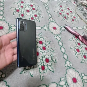 Redmi note 10s
