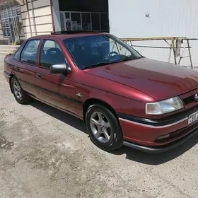 Авто мойка