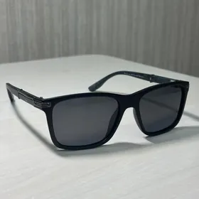 cartier acgi