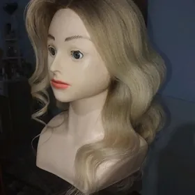 sac maniken