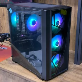 CORE i5-14+RTX4060 8Gb