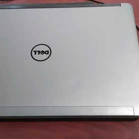 DellDELLDELL