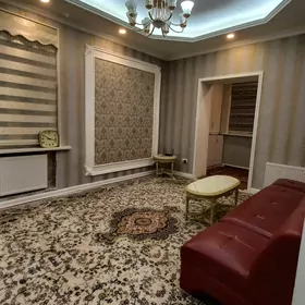 Arenda 30 Mkr