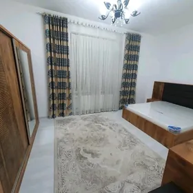 ARENDA ZELILI UGRY