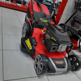 Ronix gazon kasilka