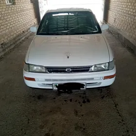 Toyota Corolla 1994