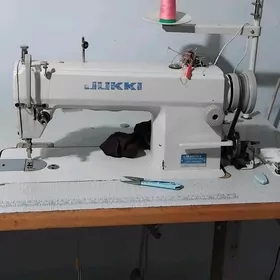 jukki