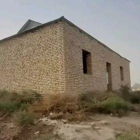Bayramaly