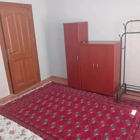 arenda kom mir7 bez hazyayyn