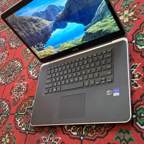 Dell Core i7