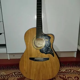 gitara