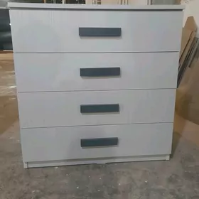 4CEKME KAMOT