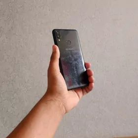 Samsung A10s