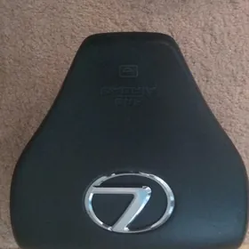 Airbag Lexus 350