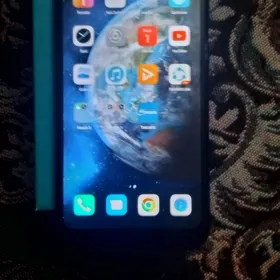 Honor 8a