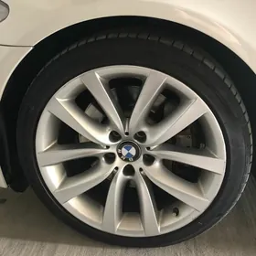 f10 xdrive  radnoy