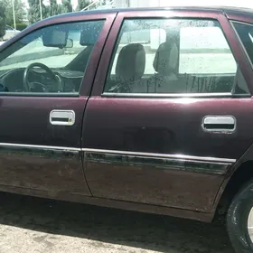 Opel Vectra 1993