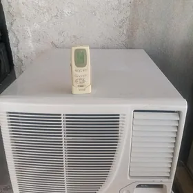 KANSANER AKONY 30KW