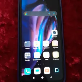 REDMI A9