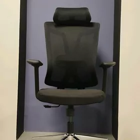 kreslo TRAST