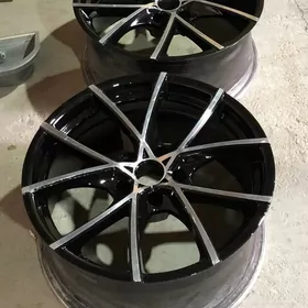 f10  18 lik