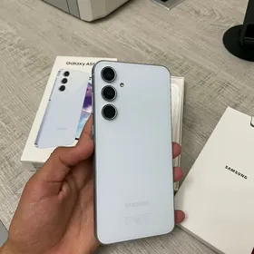 samsung a 55 5G
