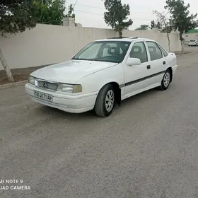 Opel Vectra 1992