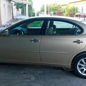 Lexus ES 300 2002
