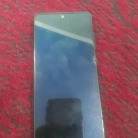 A 51