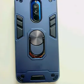 gyssagly redmi 8