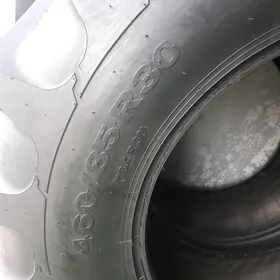 Traktor Teker 460/85R30