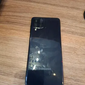satlyk telefon
