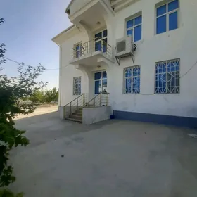 SATLYK TAZE ZAMAN GOSA KATEZ