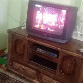 Telewizor