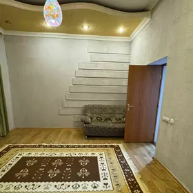 сдается квартира от хозяина
