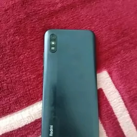 satlyk telefon redmi 9a