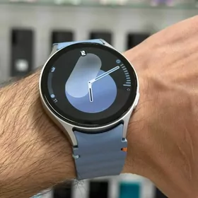 Watch 7
