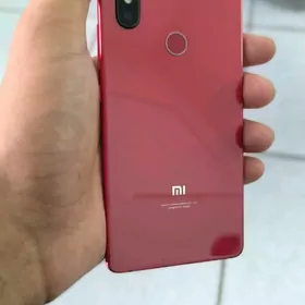 Mi 8Se 6/64