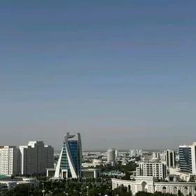 Подвойского МАДО 3 ком 135 м2