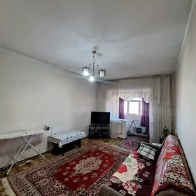 Mir4/2 8nji etaź 2komnat