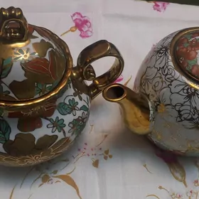 чайники новые 1,5лит по 30м