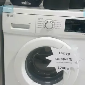 🤯ŞOOOK BAHA LG KIR MAṢ̌YN