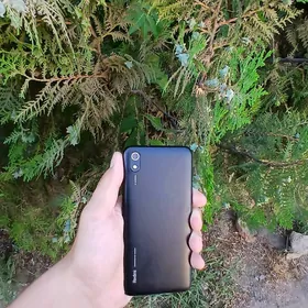 Redmi 7a