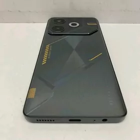 TECNO POVA 6 12/256