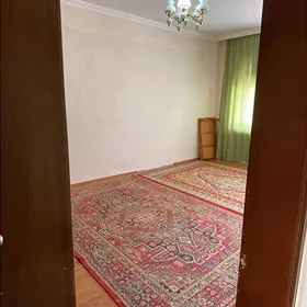 satlyk jay 3mkr квартира 3 мкр