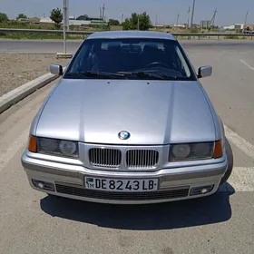 BMW 320 1995