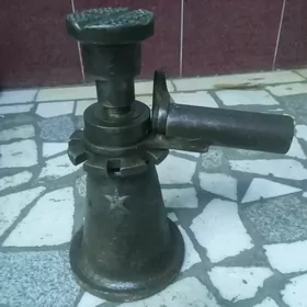 Донкрат 40 тонн
