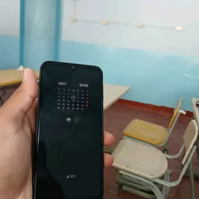 Samsung a 24  6:128