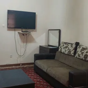 крейне жай