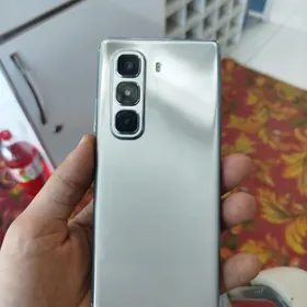 infinix hot 50 pro+